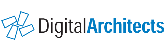 Digital Architects